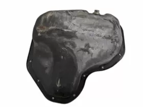 311-50359 TOYOTA Lower Engine Oil Pan Camry
