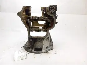 311-50455 TOYOTA Upper Oil Pan Camry
