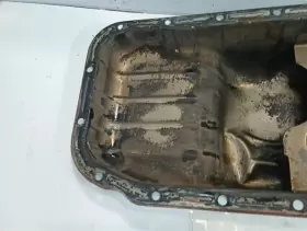 311-56384 TOYOTA Engine Oil Pan #3