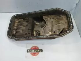 311-56384 TOYOTA Engine Oil Pan