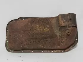 311-56385 TOYOTA Oil Pan Diesel 2WD