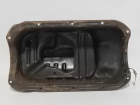 311-58162 TOYOTA Oil Pan Tercel #2