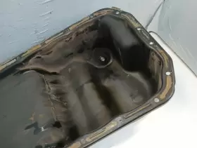 311-58168 TOYOTA Engine Oil Pan #3