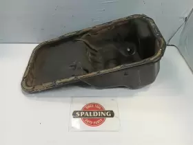 311-58168 TOYOTA Engine Oil Pan