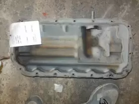 311-58249 TOYOTA Oil Pan Previa #2