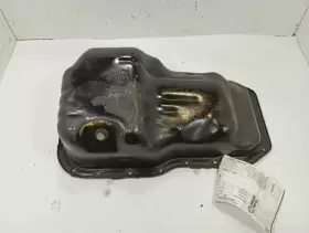 311-58335 TOYOTA Engine Oil Pan Cylinder Camry #2