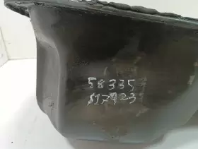 311-58335 TOYOTA Engine Oil Pan Cylinder Camry #3