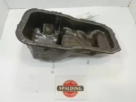 311-58335 TOYOTA Engine Oil Pan Cylinder Camry