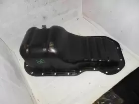 311-58383B TOYOTA Oil Pan Engine Corolla #2
