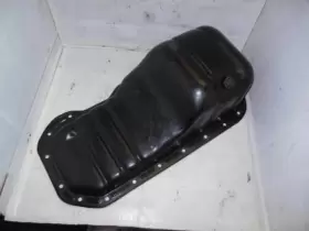 311-58383B TOYOTA Oil Pan Engine Corolla