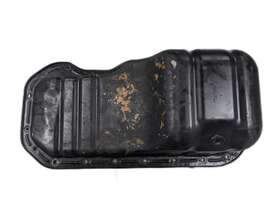 311-58384 TOYOTA Engine Oil Pan Celica