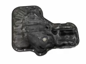 311-58618B TOYOTA Lower Engine Oil Pan Tundra