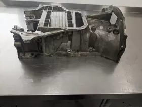 RAV4 TOYOTA Upper Engine Oil Pan #2