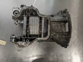RAV4 TOYOTA Upper Engine Oil Pan #3