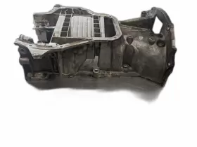 RAV4 TOYOTA Upper Engine Oil Pan