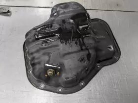 311-58673 TOYOTA Lower Engine Oil Pan Matrix #3