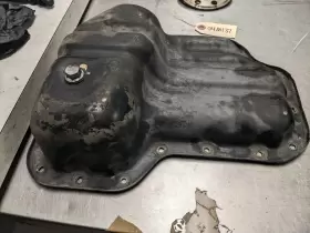 4RUNNER TOYOTA Lower Engine Oil Pan