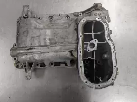 311-58749 TOYOTA Upper Engine Oil Pan Tacoma #2