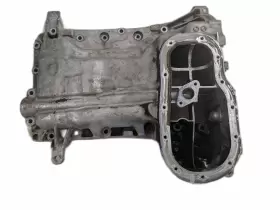 311-58749 TOYOTA Upper Engine Oil Pan Tacoma