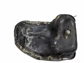 311-58846 TOYOTA Lower Engine Oil Pan Tacoma