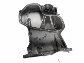 311-58852B TOYOTA Upper Engine Oil Pan Highlander