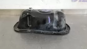 311-59615 TOYOTA Lower Oil Pan Tacoma #3