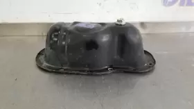 311-59615 TOYOTA Lower Oil Pan Tacoma