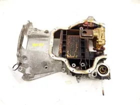 RAV-4 TOYOTA Rav Upper Oil Pan