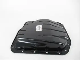 35106-28090 TOYOTA Pan Automatic Transmission Oil