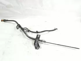 416.TO1300 TOYOTA Transmission Pan Dipstick Automatic 4WD #2