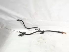 416.TO1300 TOYOTA Transmission Pan Dipstick Automatic 4WD #3