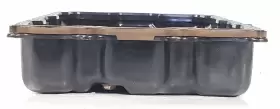 416.TO1914 TOYOTA Automatic Transmission Pan 4WD Tundra #2