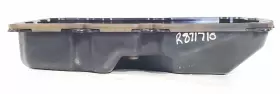 416.TO1914 TOYOTA Automatic Transmission Pan 4WD Tundra #3