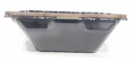 416.TO1914 TOYOTA Automatic Transmission Pan 4WD Tundra