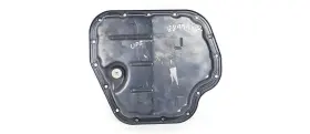 416.TO1E17 TOYOTA Transmission Pan Cvt Corolla #2