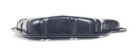 416.TO1E17 TOYOTA Transmission Pan Cvt Corolla #3