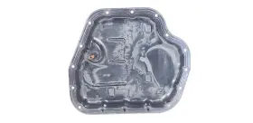 416.TO1E17 TOYOTA Transmission Pan Cvt Corolla