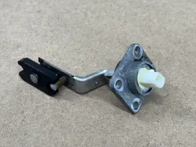 89491-20050 TOYOTA Oil Pan Turbo