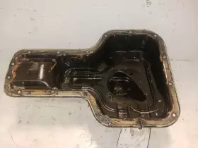 94858901 TOYOTA Oil Pan Corolla #2