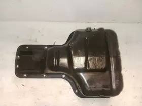 94858901 TOYOTA Oil Pan Corolla