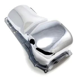 9310 TRANS DAPT PERFORMANCE Engine Oil Pan