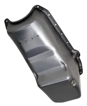 9410 TRANS-DAPT PERFORMANCE Naturally Aspirated Gas 283