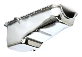 9414 TRANS DAPT PERFORMANCE 305 Chevrolet
