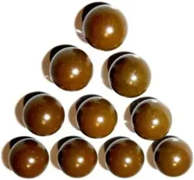 10000-08 TRANSMISSION PROS Check Ball Kit 250