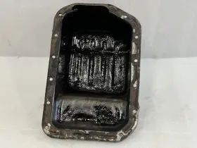 311-50200 TRIUMPH Spitfire Engine Motor Oil Pan 1500