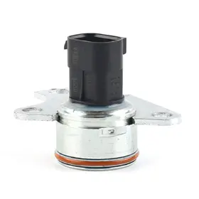 5078708AA TROLLING MAN Transmission Switch Pressure 200
