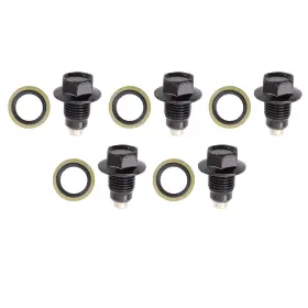 ENA78479 Engine Oil Drain Plug