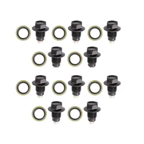 ENA78480 SUZUKI Engine Oil Drain Plug Vitara