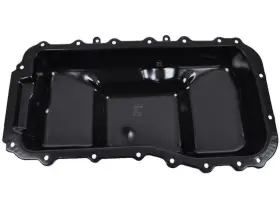 31HS68G TRQ ENGINE OIL PAN Chrysler Voyager
