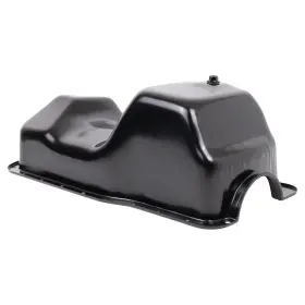 OPA05337 Engine Oil Pan